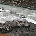 IJsland 221